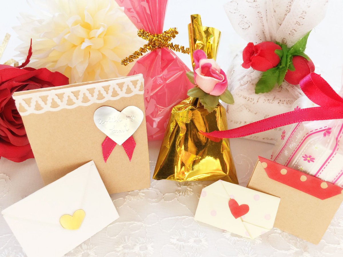 Image for the Tweet beginning: 💫恋のビッグウェーブ到来サイン💫

🔄環境や見た目の変化が急に増えた
✨夢中になれることができて毎日充実
💔失恋後なのに不思議と前向き
👀同性から嫉妬っぽい視線が増える!?

もしかして…それ、モテ期の前兆かも。
6つのサインはこちら👇
 

#Jメール 