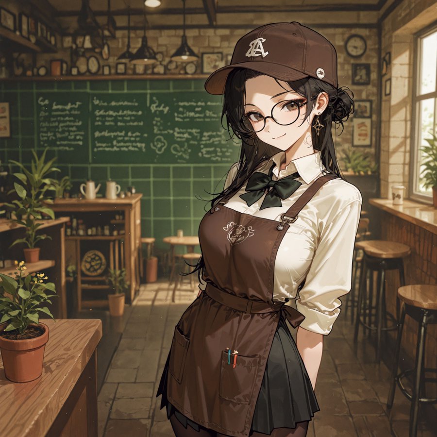 \[V}KWwRXfBAhbgR!!x:ŐV𐏎XV!!