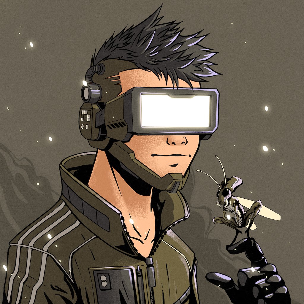 Portals #1638 BOUGHT FOR 3.48 SOL 🌀

$ 466.79 USD
Ξ 0.15 ETH

𝕏 <a href="/_portals_/">Portals</a>