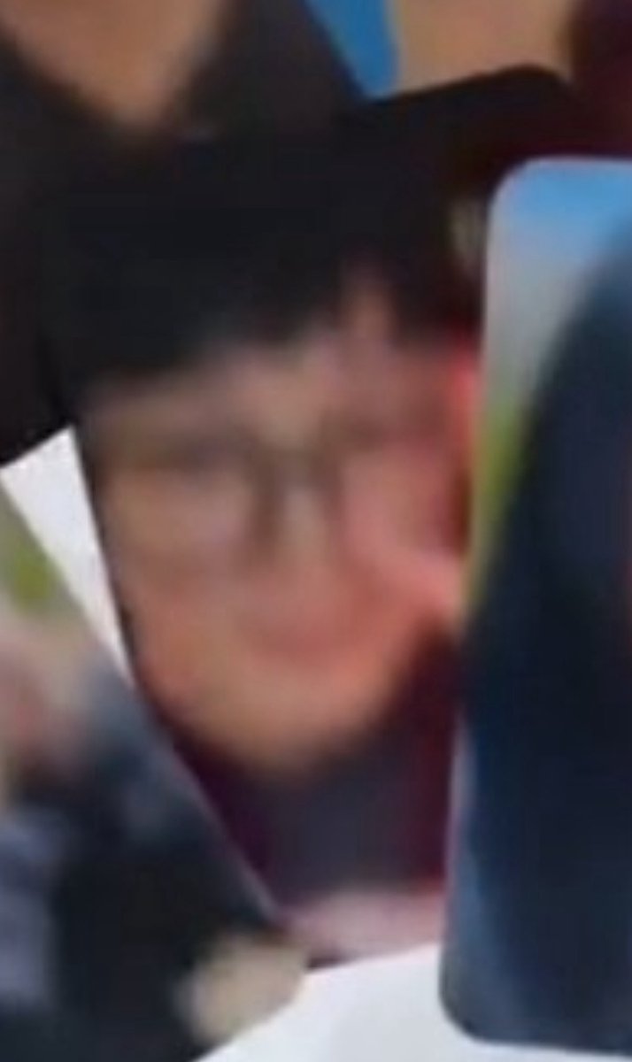 miminify's tweet image. jusko jusko jusko reminds me of jimin its2 pc