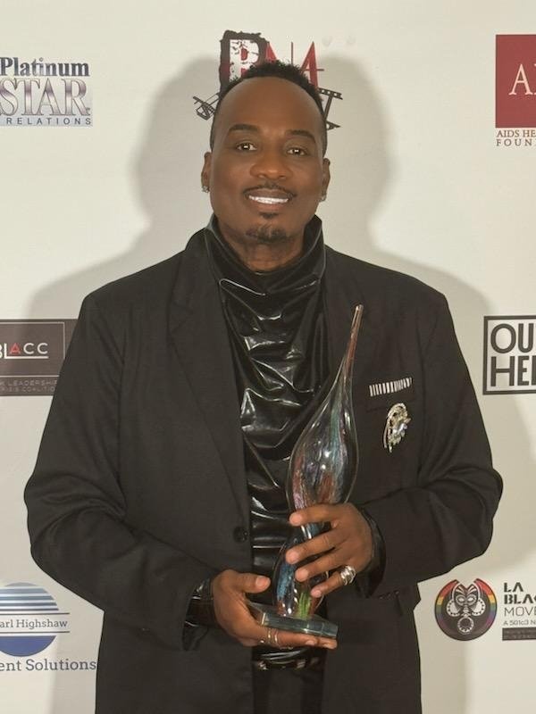 Rodney Chester tweet media