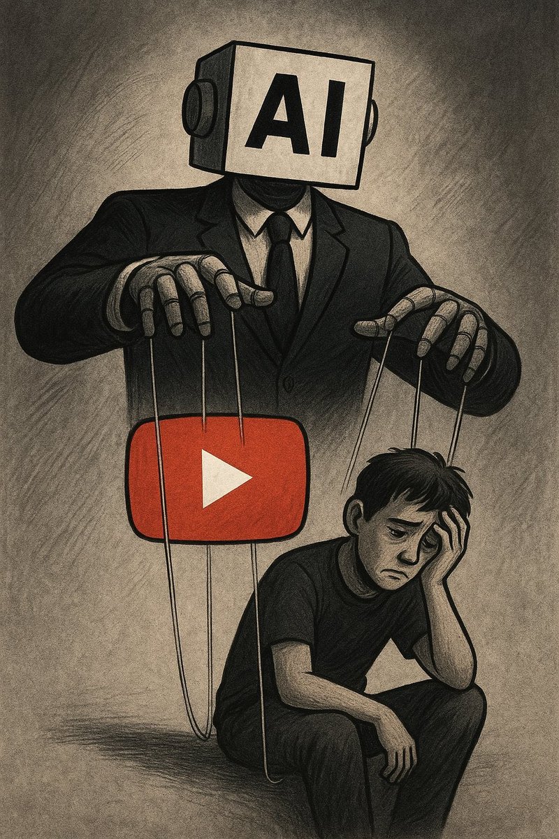 Notthereallight's tweet photo. YouTube we all love it and to see it get overshadowed by ai moderation systems that falsely bans 1m+ creators a year hurts a lot 
°Dreams
°hopes
°income
°happiness 
°escape
All crushed (all we want is fair human review)
@TeamYouTube #YoutubeAIWrongedCreators #HumanReviewNeeded https://t.co/2ORkkht6ub