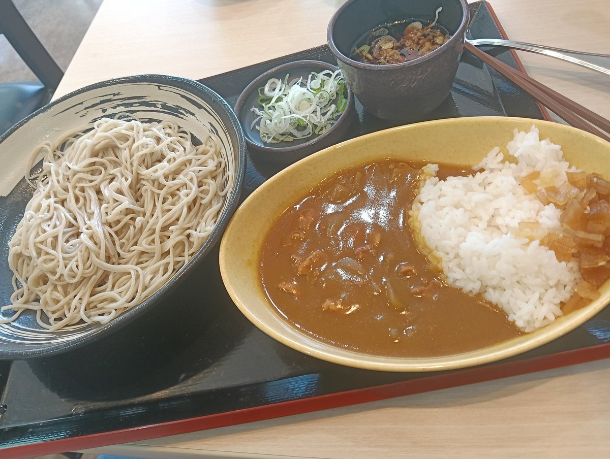 ひろぽん🇯🇵🇨🇳hiropon🤤 (@hiroponsake) / Posts / X