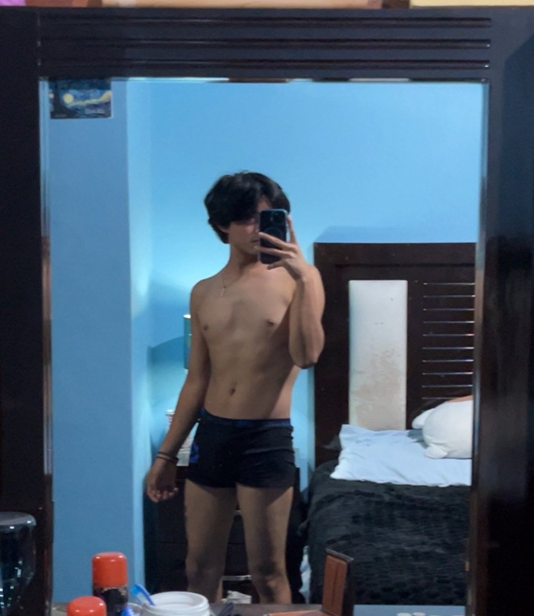 Jupte_on's tweet photo. LOL https://t.co/9C0xLb93Oq