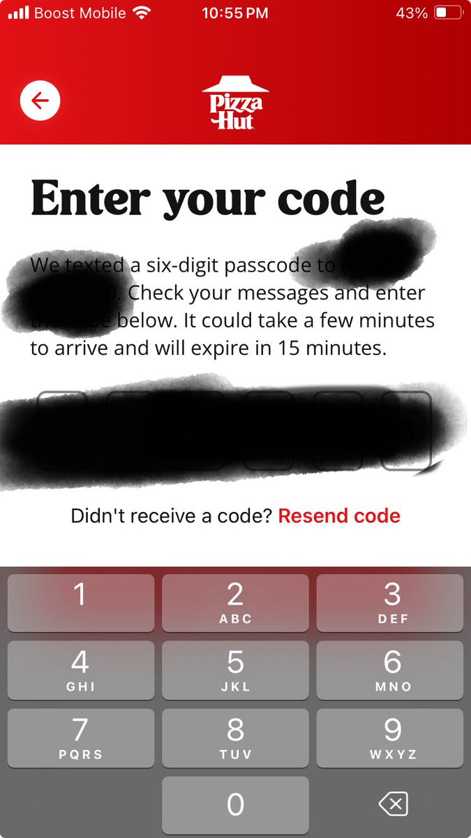 Informer's Inc tweet media