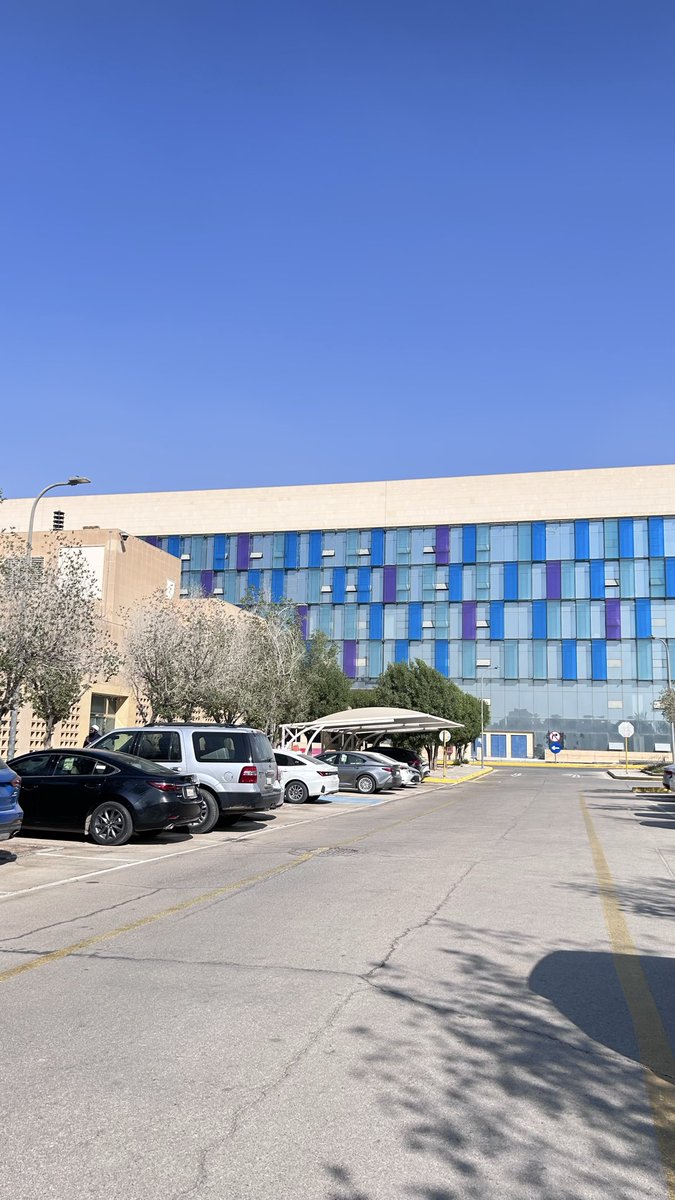 8uidll's tweet image. كل الاعراض اللي درسناها هبدناها عليها 👋🏻