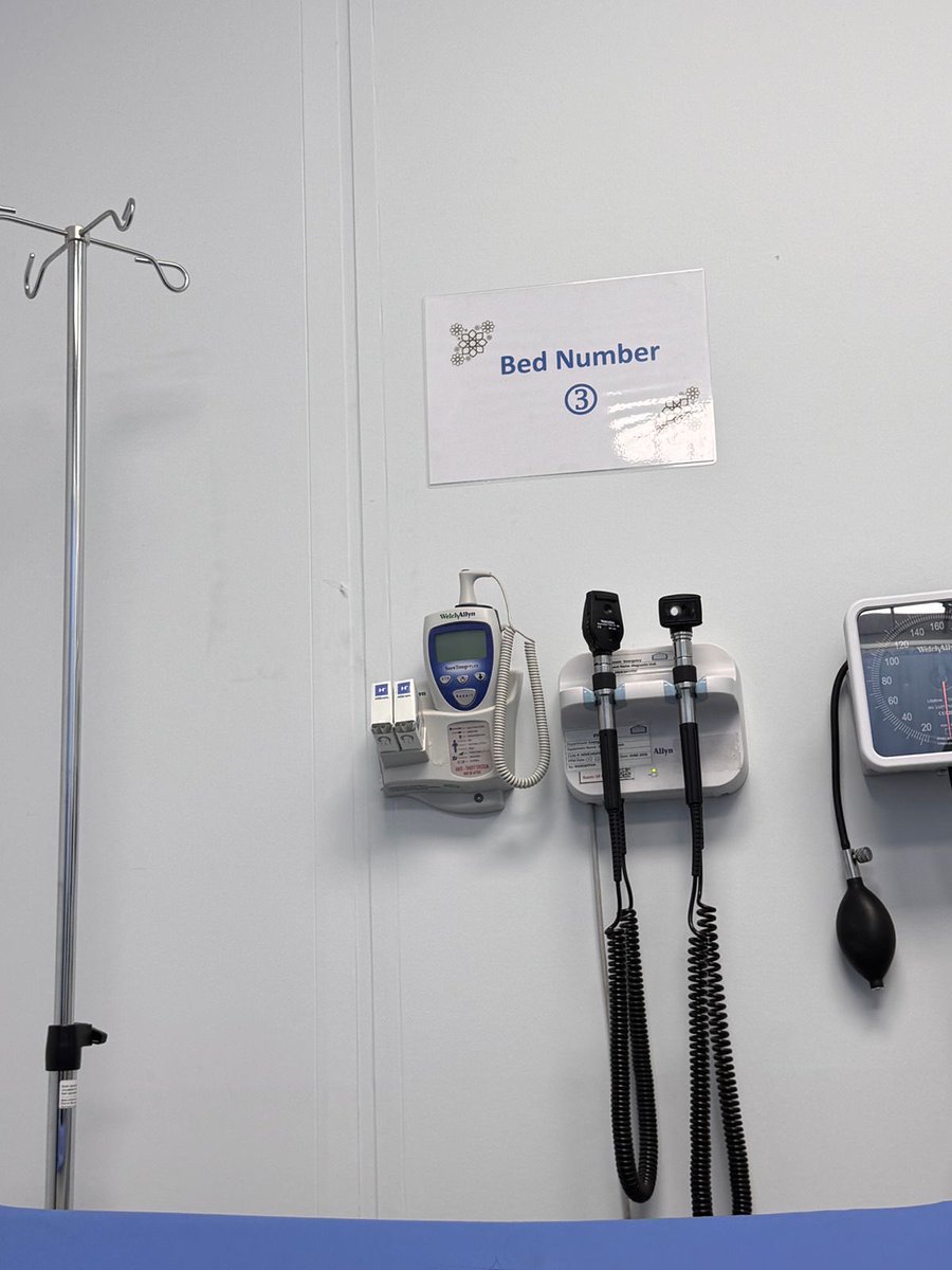 8uidll's tweet image. كل الاعراض اللي درسناها هبدناها عليها 👋🏻