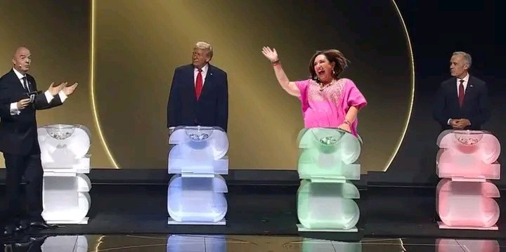 <a href="/RicardoAlemanMx/">Ricardo Alemán</a> El sueño de un prianista 🤣🤣🤣🤣