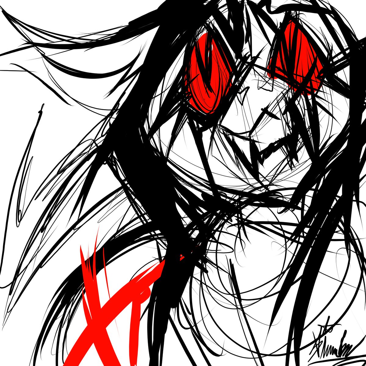 I'm so fucking terrible at everything I do!!!!!!!!! Hahahaa