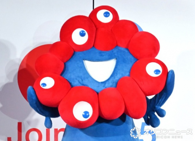 【発表】関西万博オフィシャルオンラインストア、来年1月7日にサービス終了へ
news.livedoor.com/article/detail…

「2026年1月7日17:00をもちまして、サービスを終了させていただくこととなりました」と報告。ミャクミャク公式SNSも、「皆さまお買い忘れのないよう、チェックしてください」と呼びかけた。