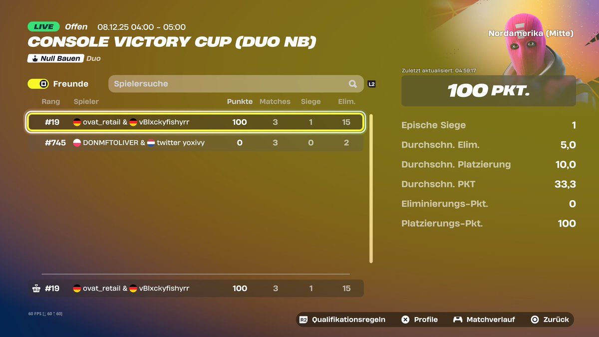 +200$ console cc <a href="/Ace2acc7/">Ace zz</a>