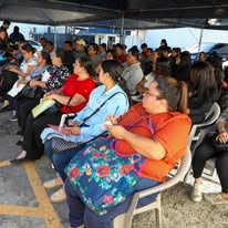 LaPerspectivaSv's tweet photo. NUEVA JORNADA DE EMPLEO OFRECERÁ GRANDES OPORTUNIDADES LABORALES 

El próximo lunes, el Ministerio de Trabajo activará nuevamente el programa Lunes de Empleo, impulsado por el Ministro de Trabajo, @RolandoCastroSv, con el objetivo de acercar a los salvadoreños a oportunidades reales de trabajo digno.

La estrategia se desplegará en las 14 oficinas departamentales, donde se brindará apoyo personalizado a cada participante: desde la redacción de un currículum competitivo hasta la vinculación directa con empresas que ofrecen plazas disponibles.