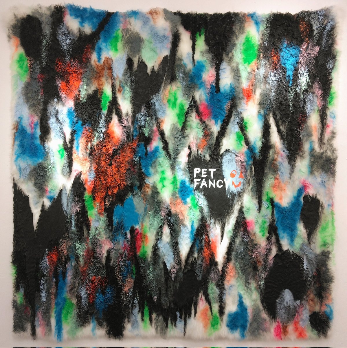 NBTGARDEN's tweet photo. 第16回 躍動する現代作家展、無事終了しました。
見て下さった皆様、スタッ���の皆様、ありがとうございました🙏！！
大変お世話になりました😃 https://t.co/eH8hJrWsaa