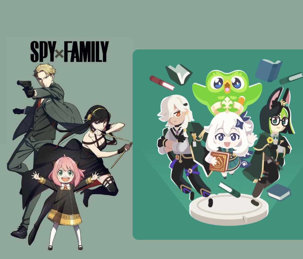 yurei_ghostcat's tweet image. Im just saying-