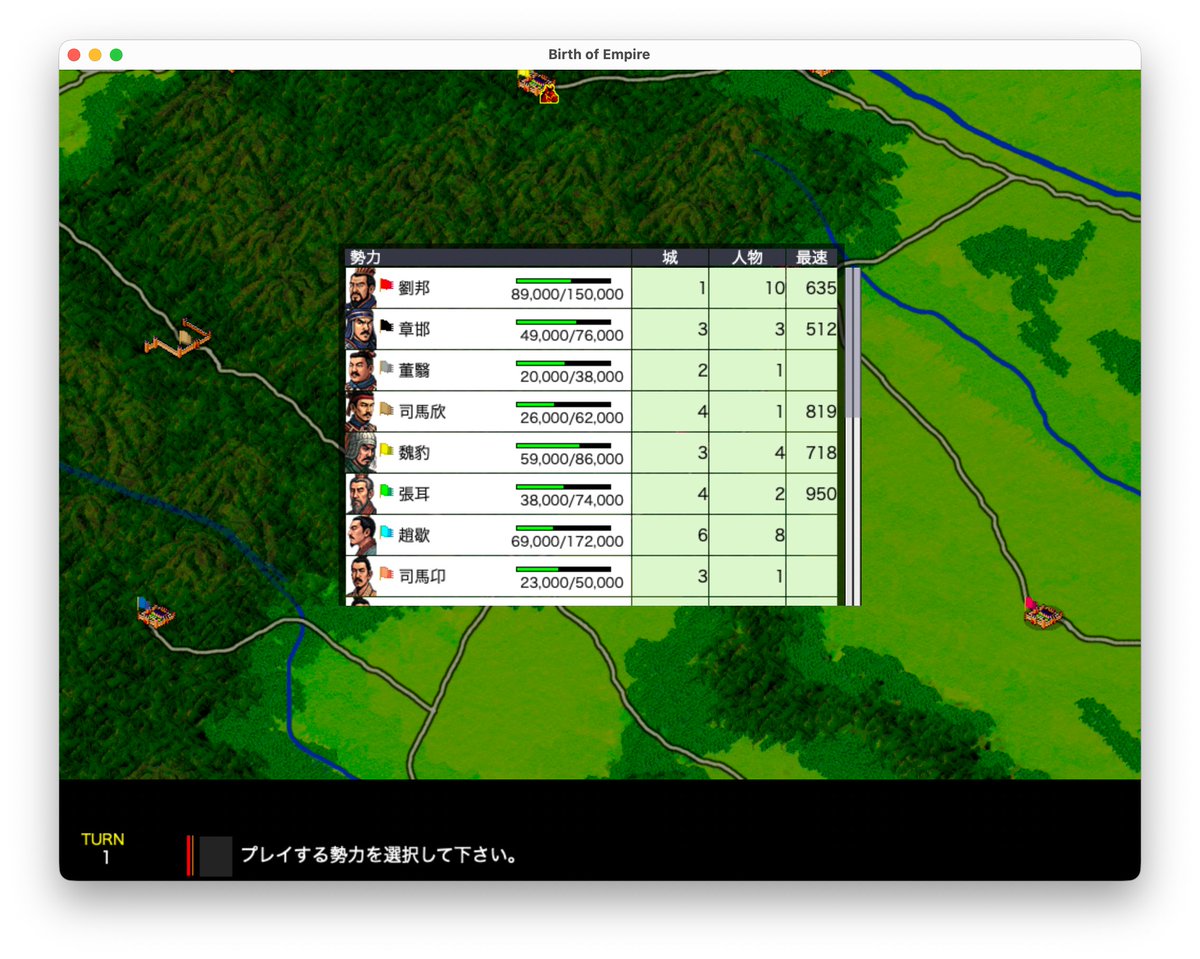 かりんとう tweet media