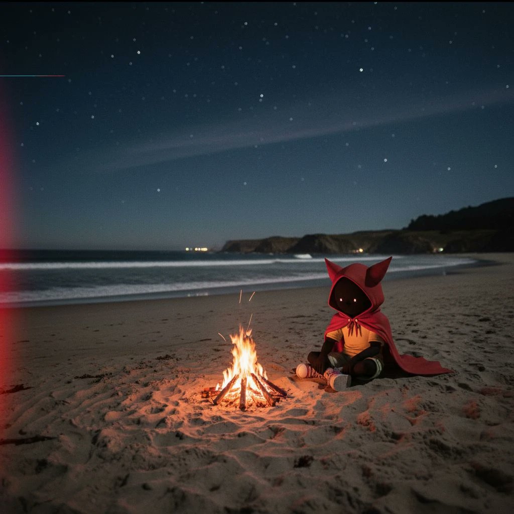 I missed my G*Boy GM since I was out touching grass. So, I'll send out an <a href="/neukoai/">NEUKO</a> GN.