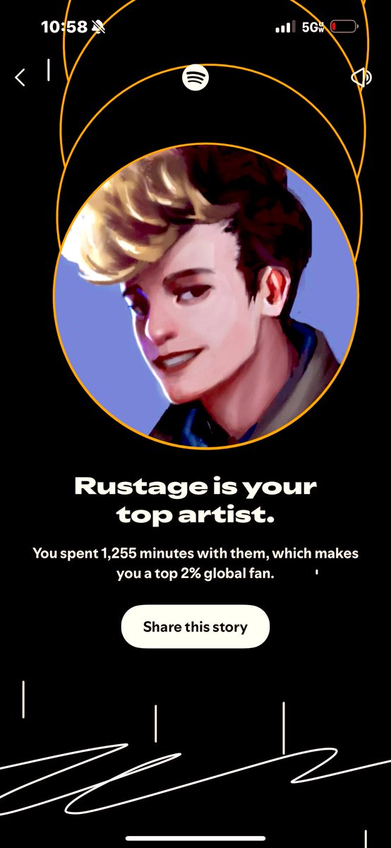 HEY <a href="/danielrustage/">RUSTAGE</a> !!!!!!!!!😘