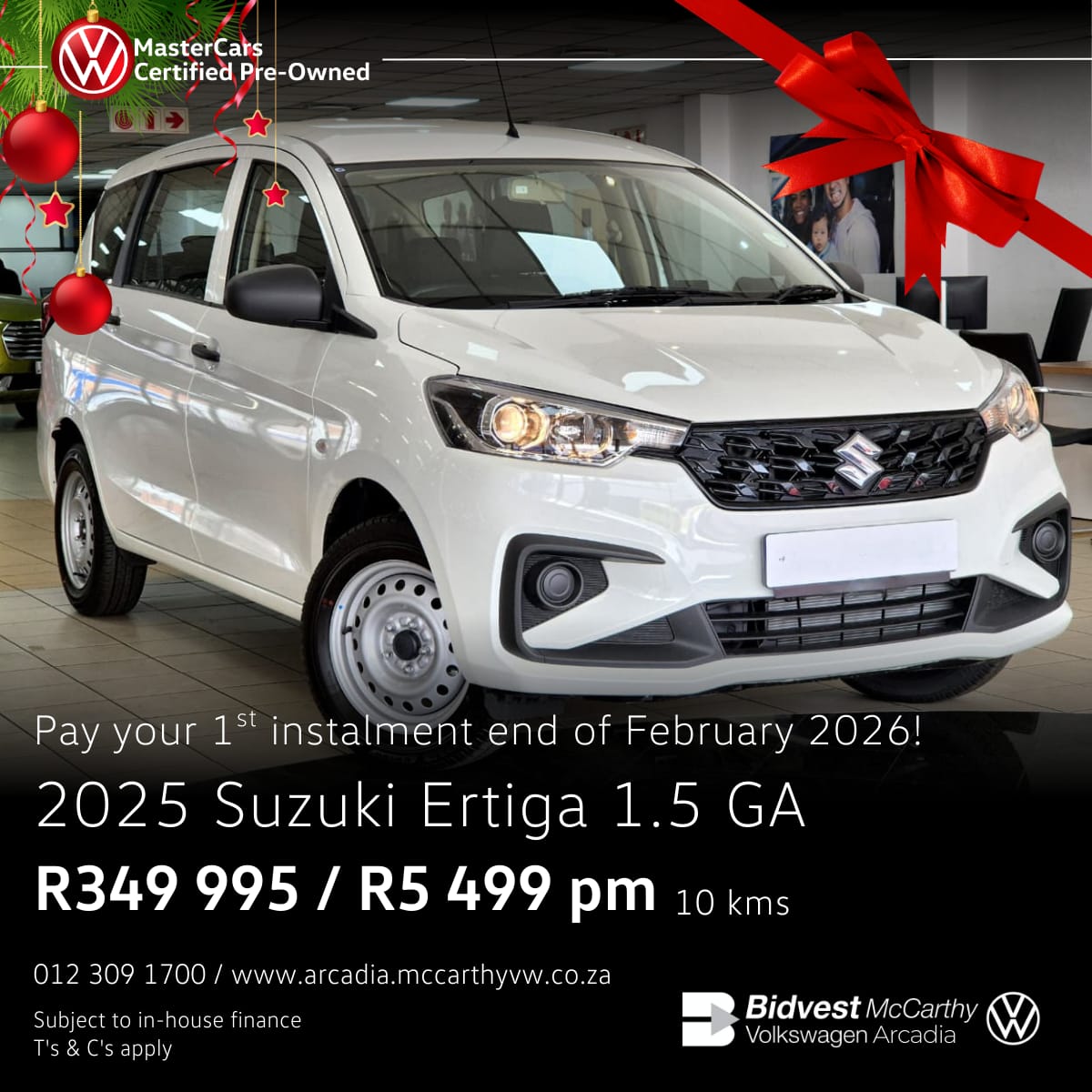 tshephisomak's tweet photo. Call Malomao wa Dikoloi 0833519819 https://t.co/Ksyomc0pPP