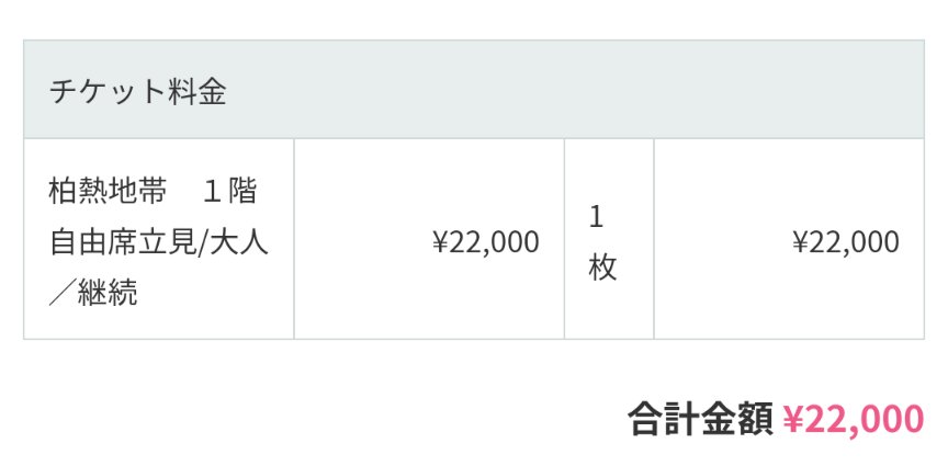 おかしい 魔が差しました😭