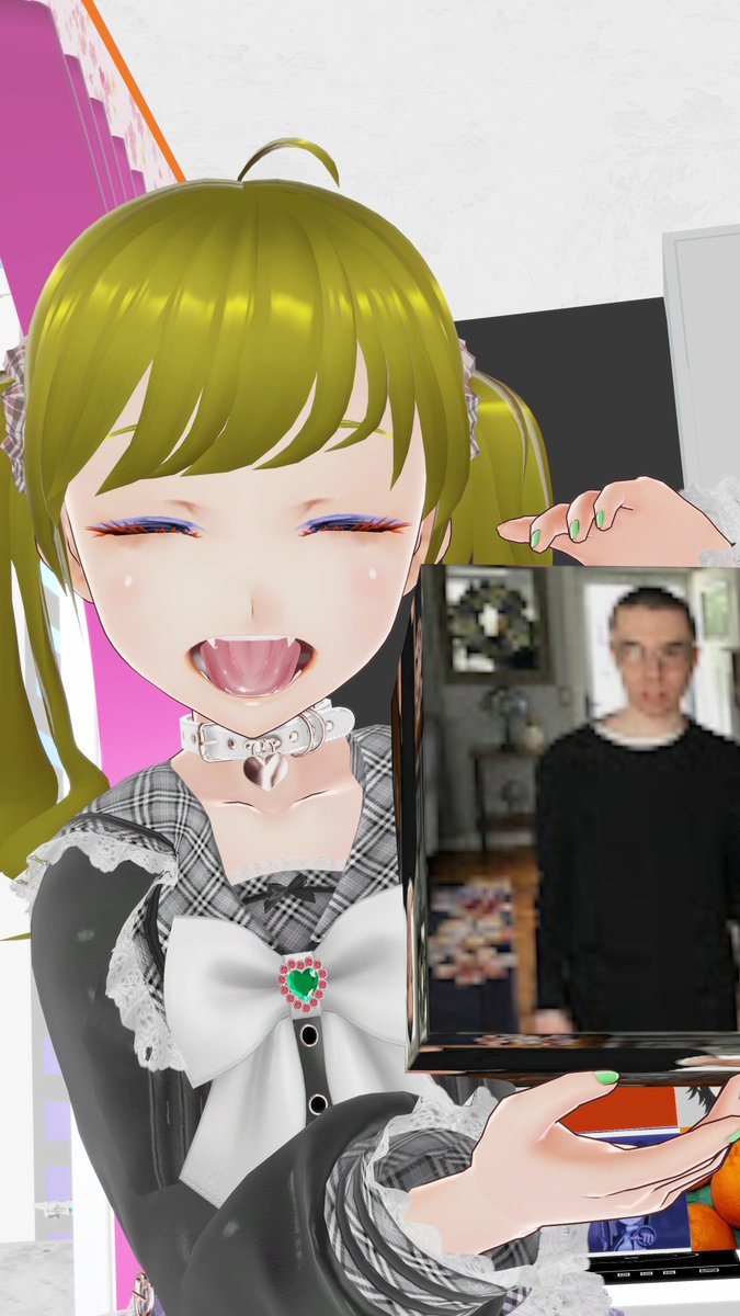 ぬっこ (@vcnukko) / Posts / X