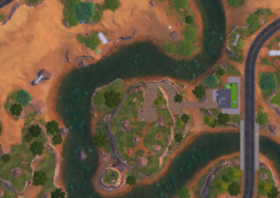 MaxoFnn's tweet image. probably qual heats landing there💤🐥