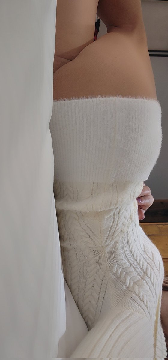 ㅎㅎ허리가 어디인지모르겠네.살이쪄서..ㅎ