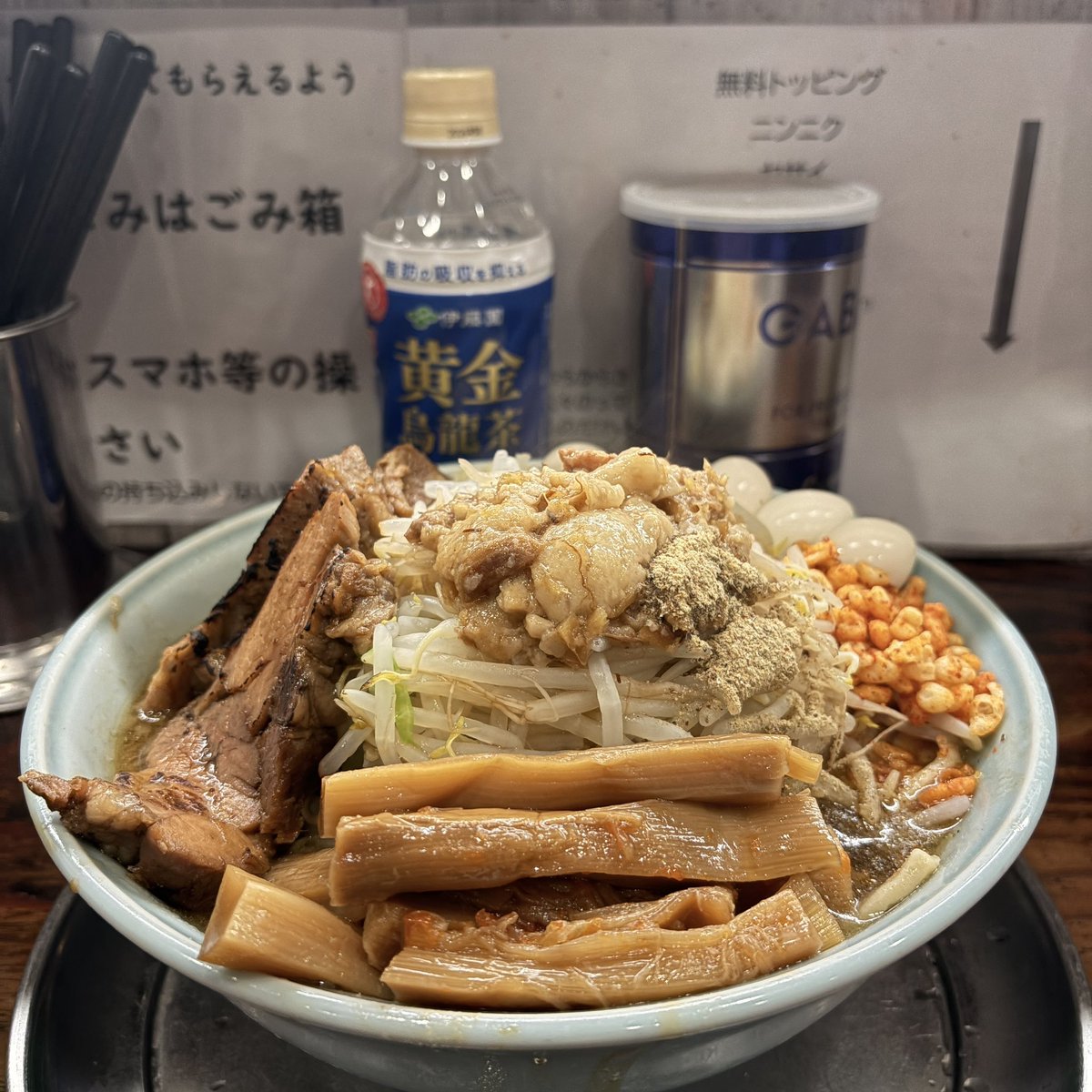 makoto.f0907 (@mf560907) / Posts / X