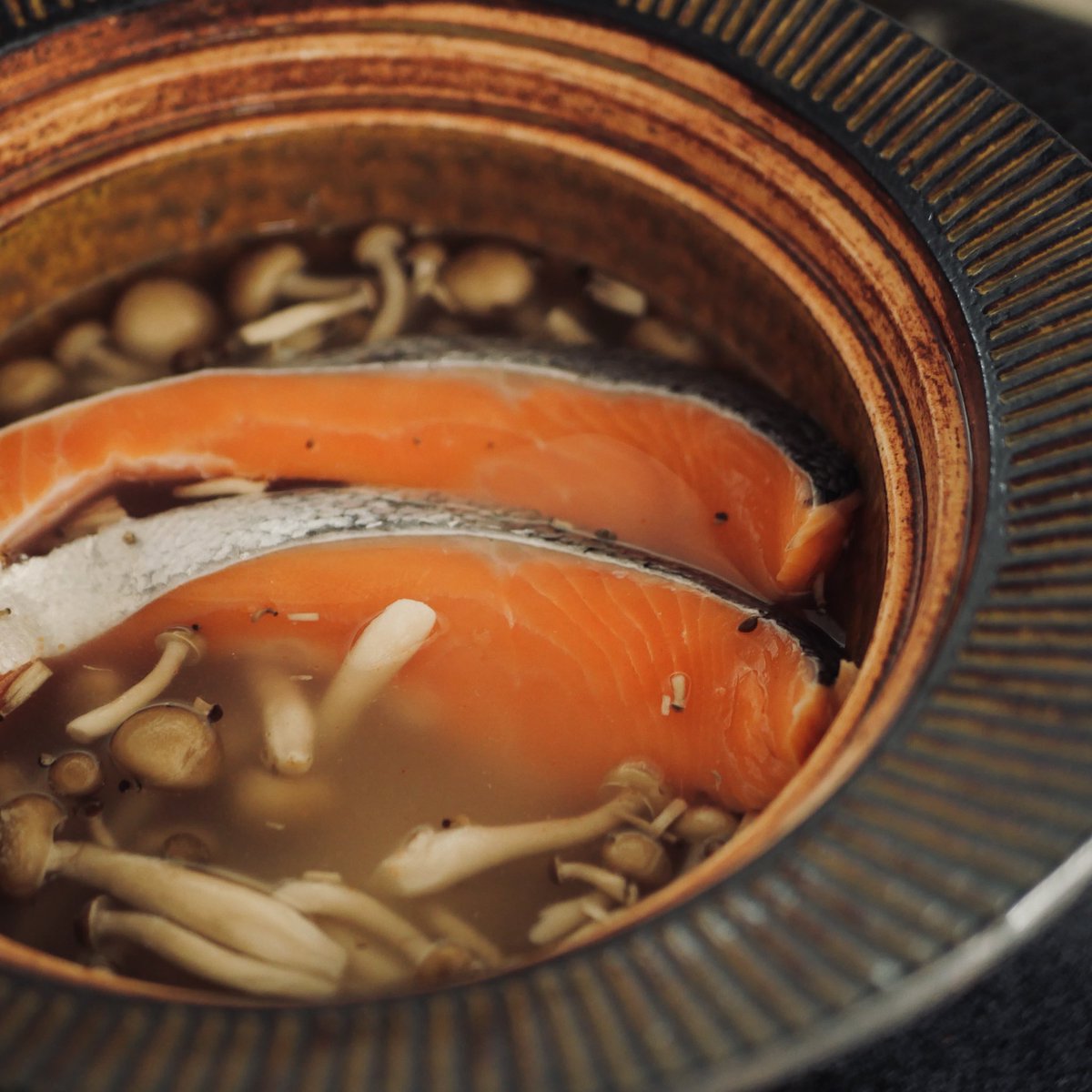 mist∞ (@mistotokyo) / Posts / X