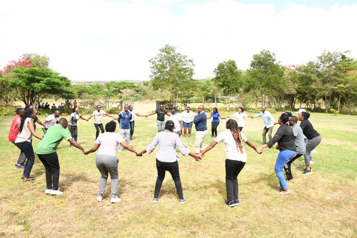 Office of The Director Of Public Prosecutions tweet media