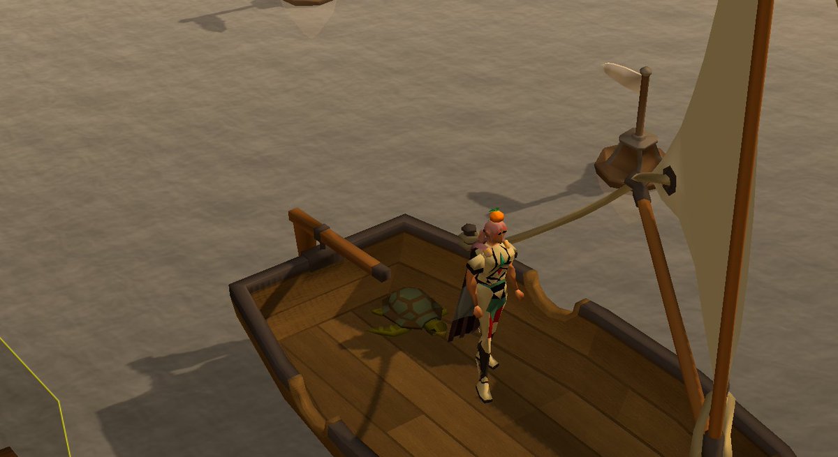 im in love with soup