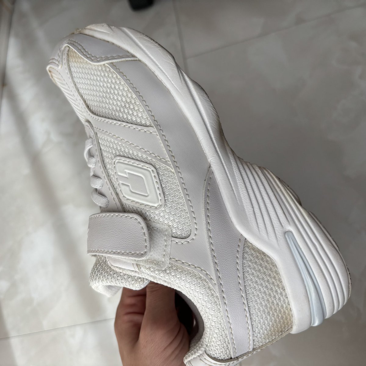 めぐるむ🍀 (@megroom22) / Posts / X