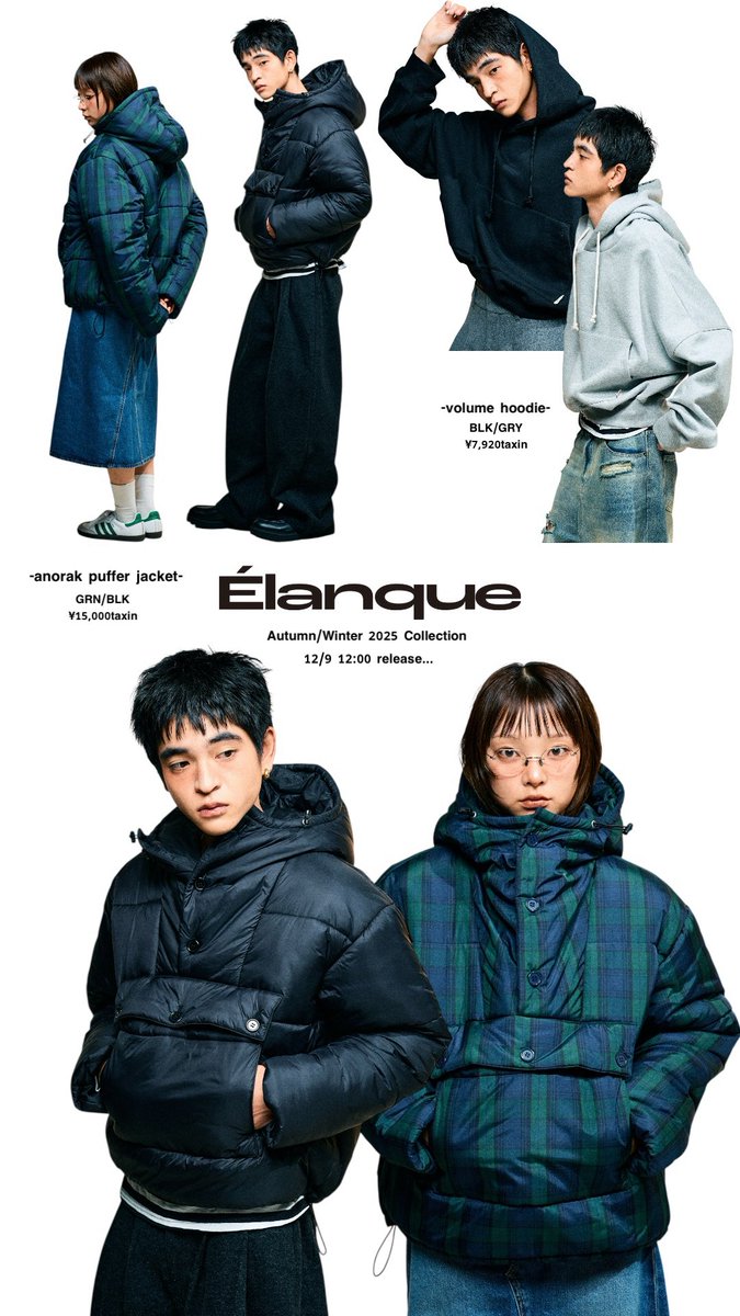 HIROKI. (@32_maaaash) / Posts / X