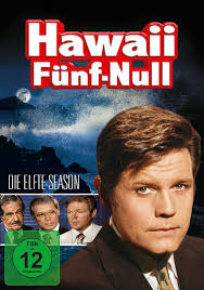 merlinpapin3's tweet photo. .@FredOL69007 Aujourdâhui lâacteur #JamesMacArthur aurait eu 88 ans (dĂ©cĂ©dĂ© en 2010) on a pu le voir
Hawai Police d'Etat
Les Robinsons des Mers du Sud
Lueur dans la ForĂȘt
La Bataille des Ardennes
Pendez les Haut et Courts
L'Aventure est au Large
La Montagne des 9 Spencers https://t.co/OJuEPyJRUP