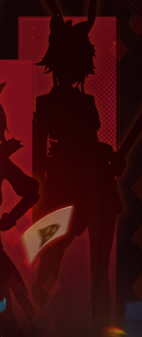 blizzied_'s tweet photo. revived just to tell the good news @PEsakuraddl https://t.co/OYsjXP6Ark