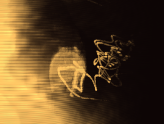 old_crone_code's tweet image. 