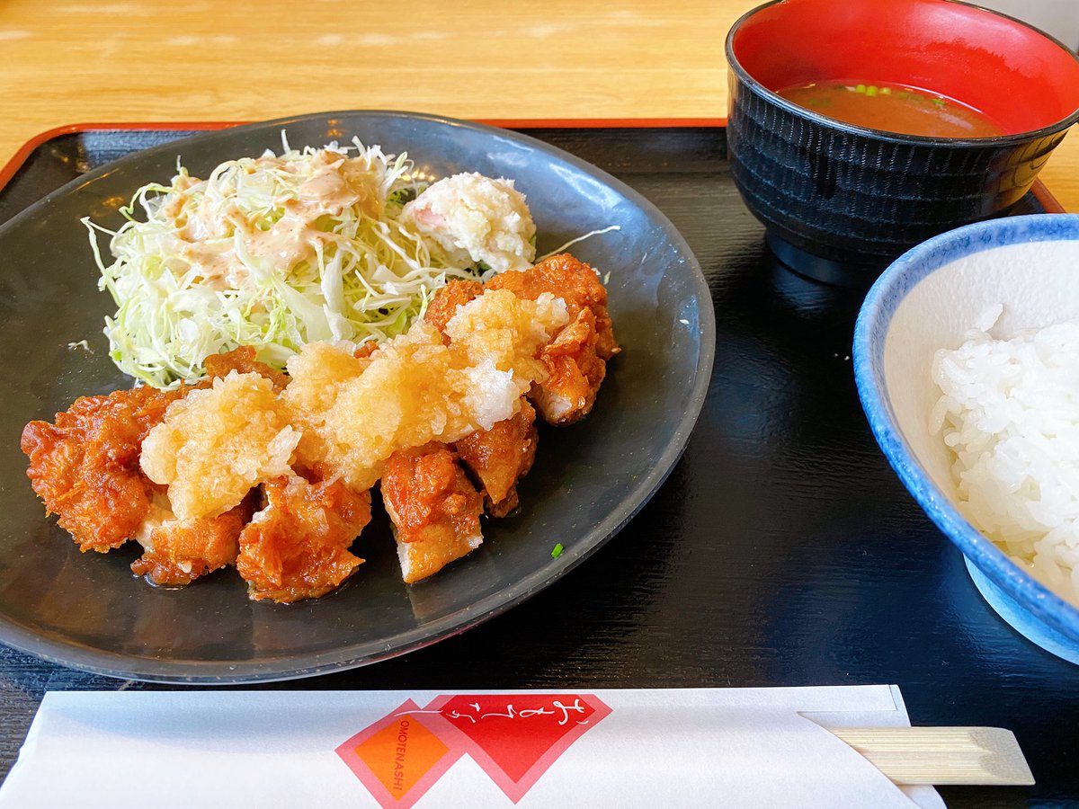 sana@CFP®→FP1級を目指す🌸 (@FPsa__nasalt) / Posts / X