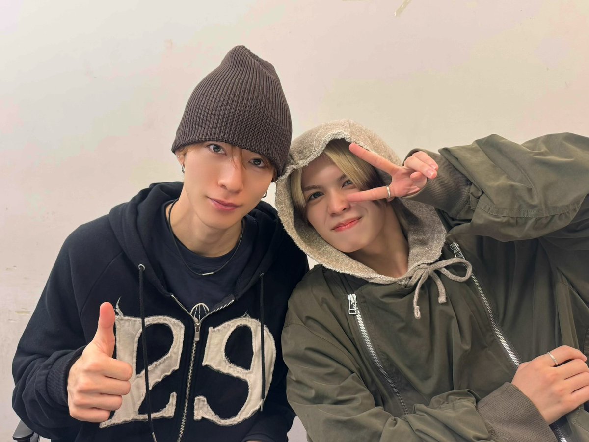 まーくん (@sRvNi6pa3t37090) / Posts / X