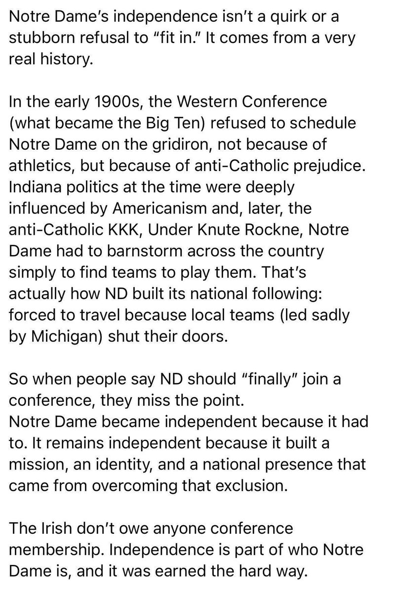 From <a href="/bobmorton/">Bob Morton</a>