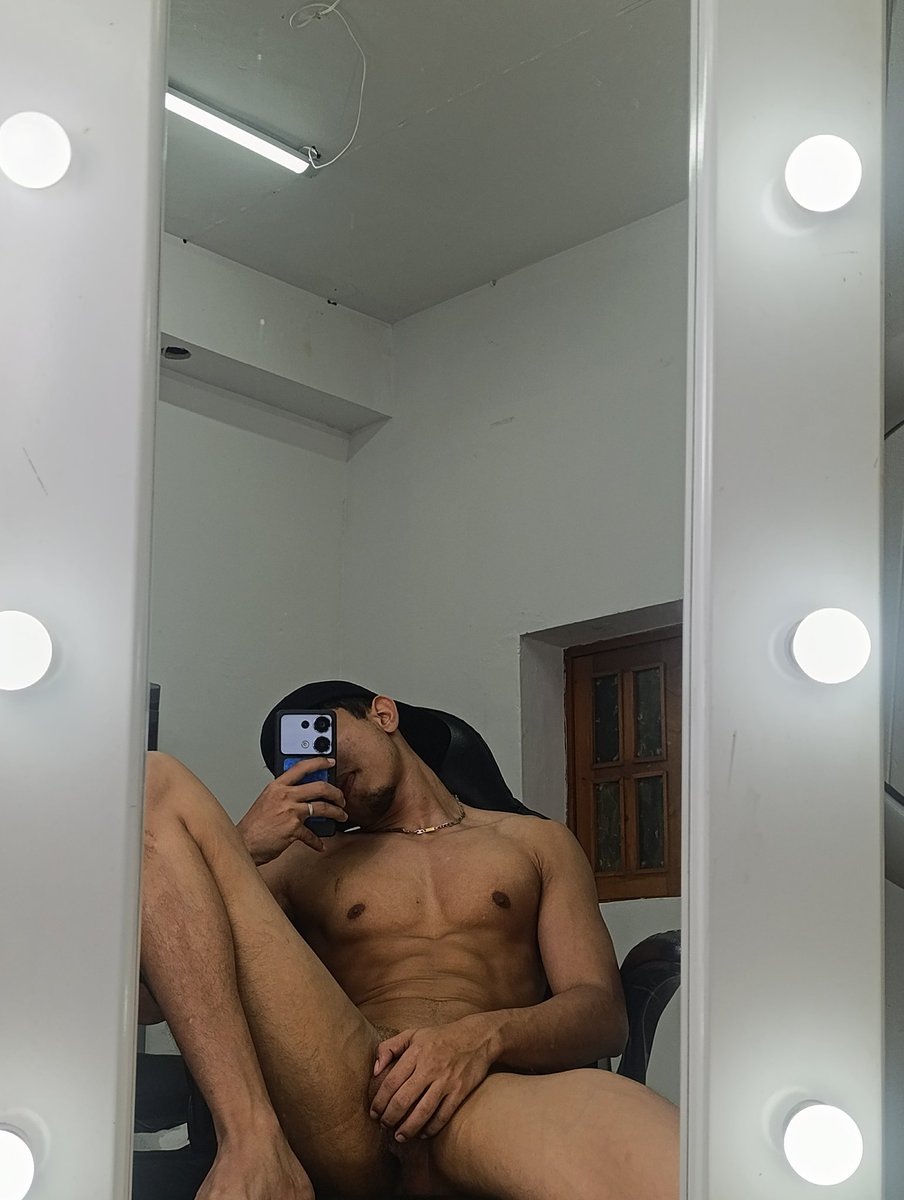 _brayan9_'s tweet photo. Chudai🍆 https://t.co/QM4g3GGf3U