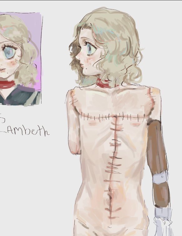 Dollie🪆 tweet media