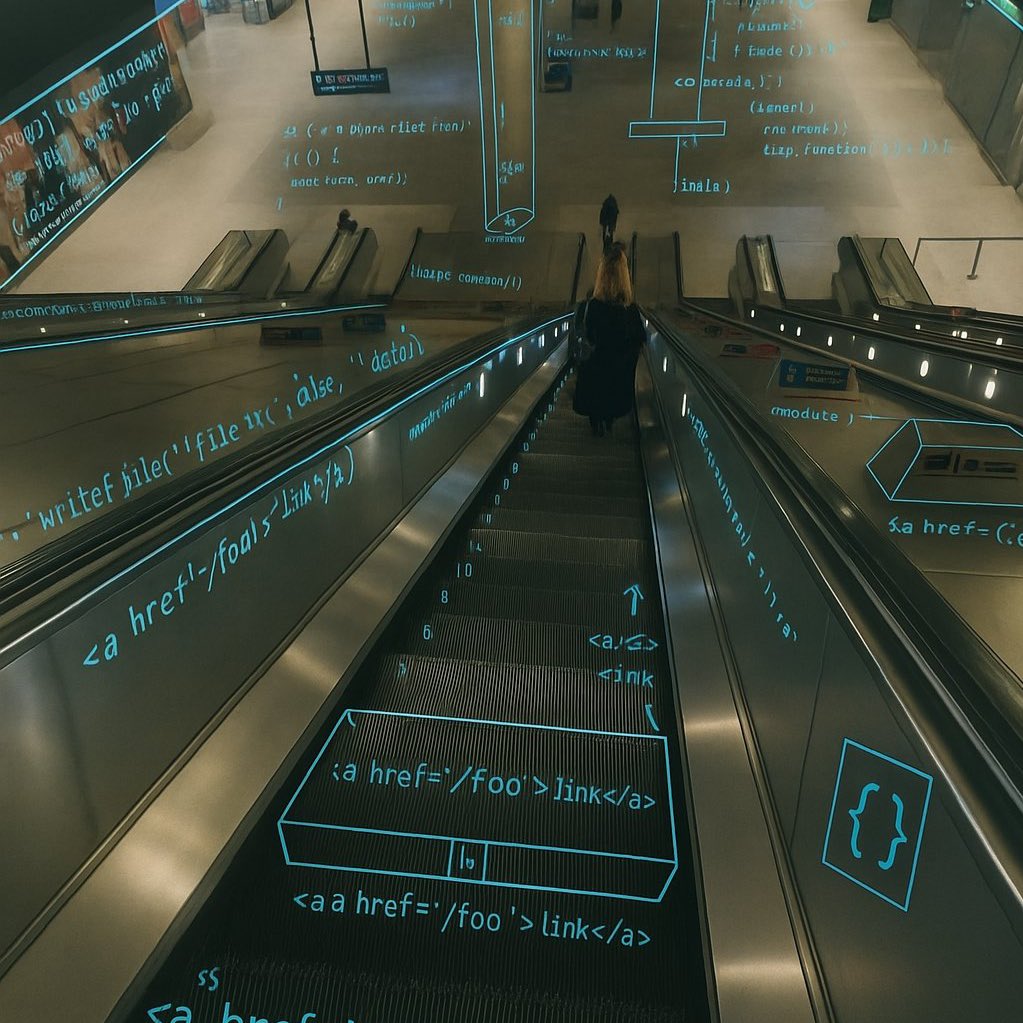 It’s another week to be world-class,
Be focus and do what you’re supposed to do, no matter what.

Clean and secured code at all times.
Good morning