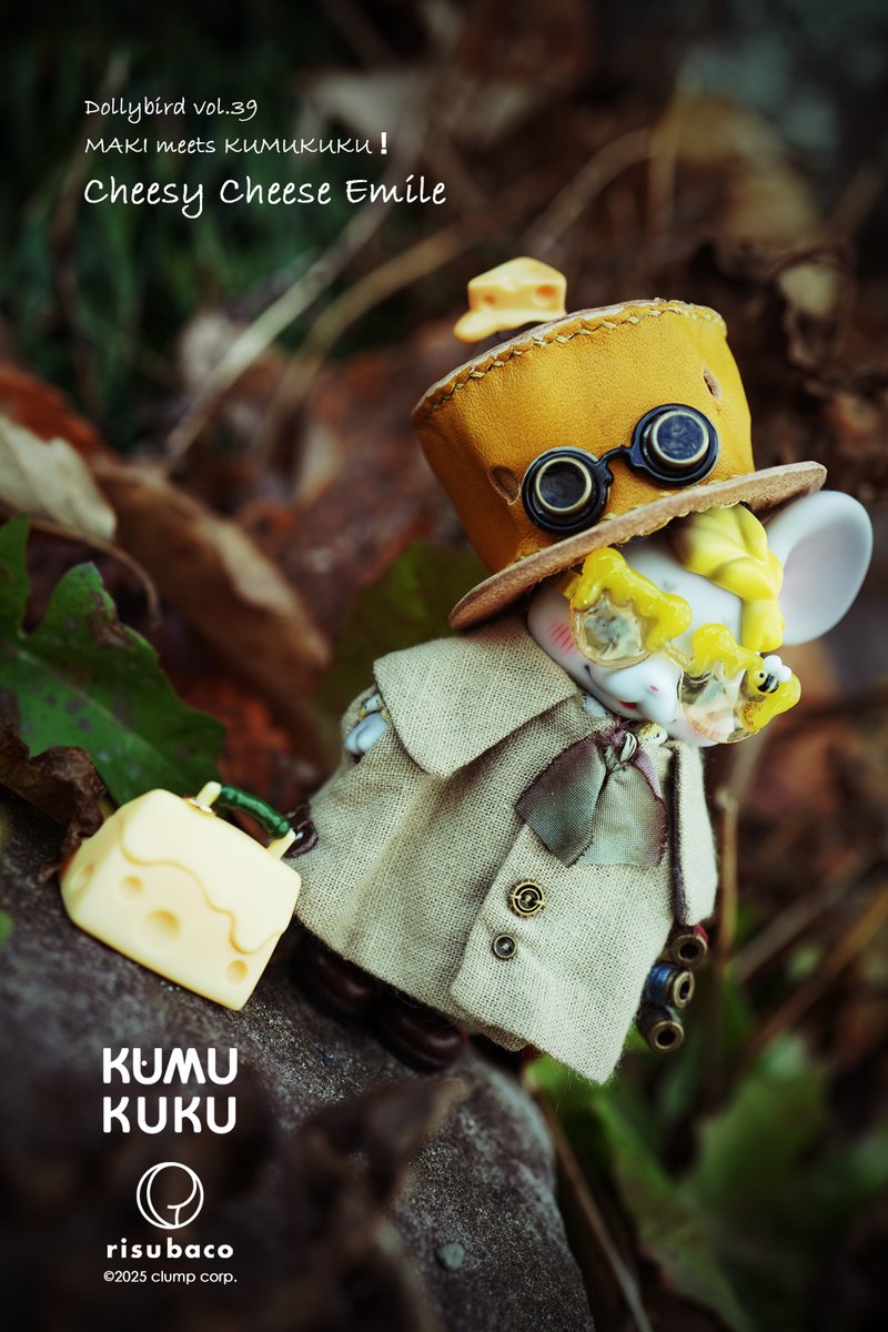 risubaco (@risubaco) / Highlights / X