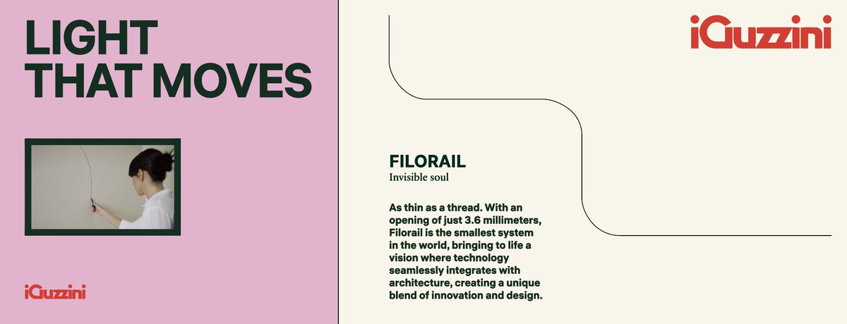 DPgroup_global's tweet image. Thanks to lighting brand iGuzzini for supporting the 10th Italian Design Icons (IDI). Special appreciation to Marketing Manager Ms. Gaby Gan for her speech where she traced through light how design extends from space to life experience. 
#iGuzzini #idi2025