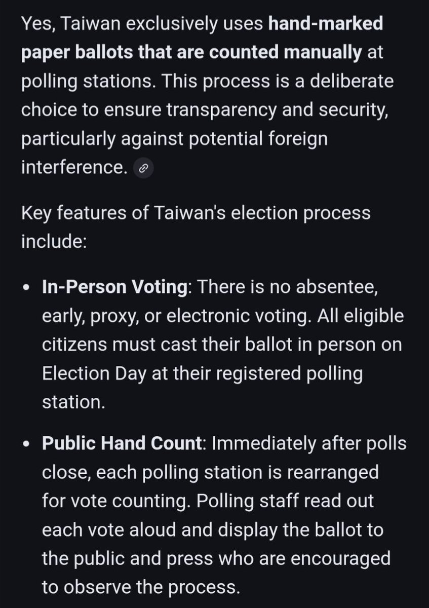 ForAllNebraskans tweet media