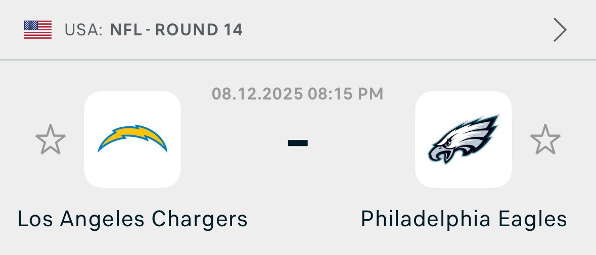 NossLocks🏈 tweet media