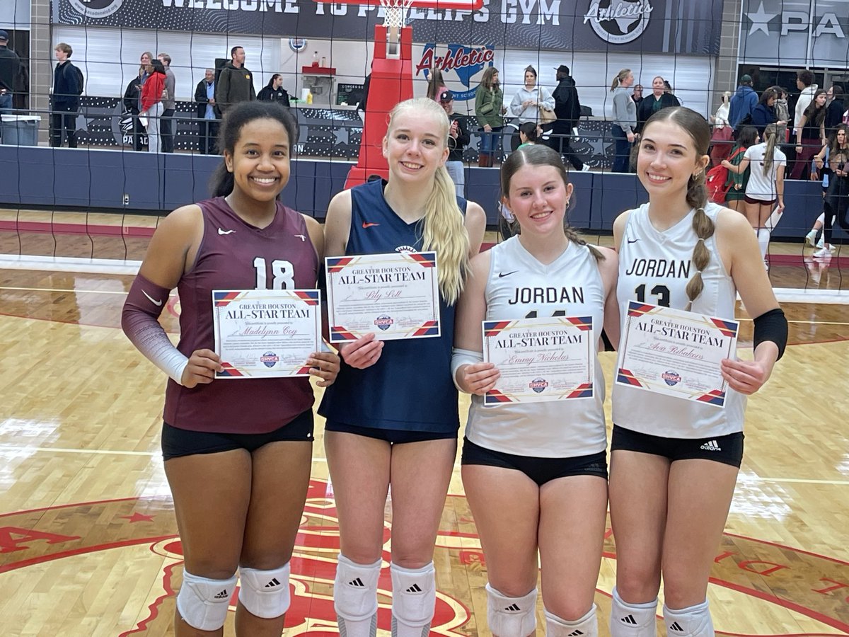 Madelynn Coy tweet media