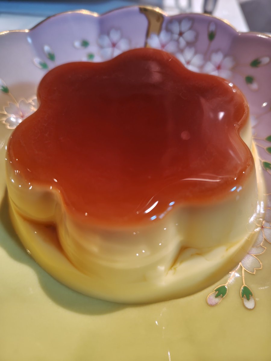 ともちゃん (@2gNfPoMOVW69544) / Posts / X