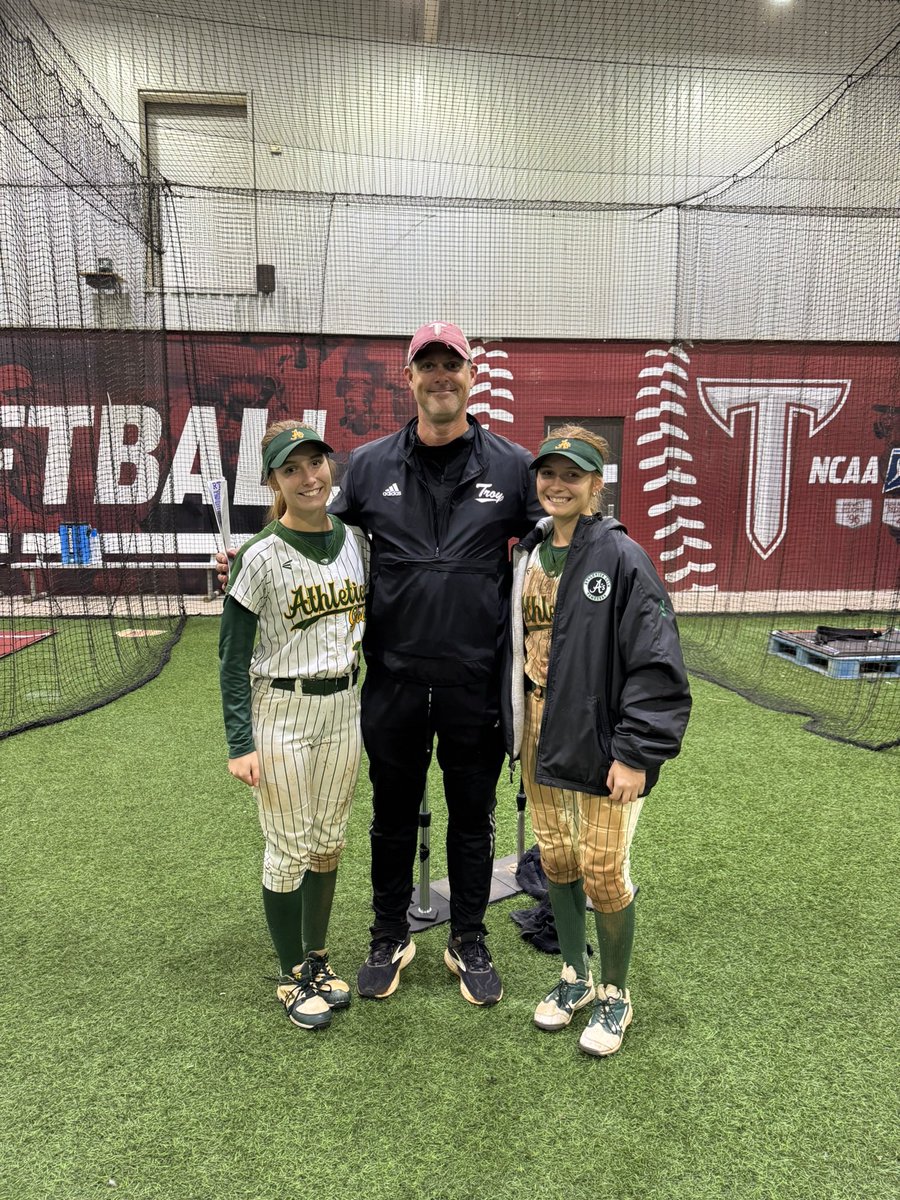 Katelyn Batroff 2028 tweet media