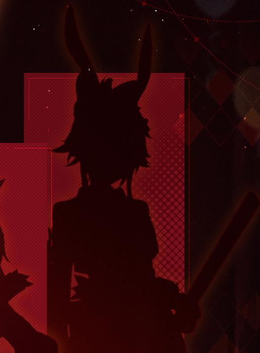 WHAT THE HECK IS THAT YAE SAKURA????????