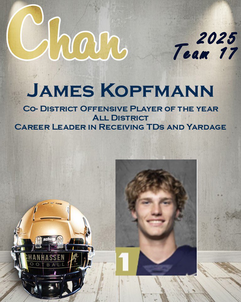 Storm Football tweet media